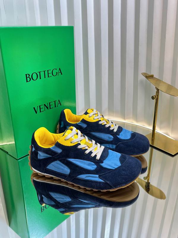 Bottega Veneta sz35-40 mnq1002